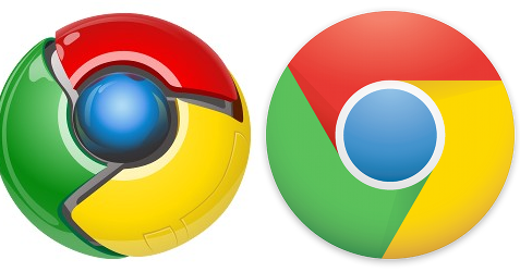 Download Google Chrome Portable - FileHippo